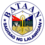 Bataan Municipality