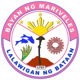 Mariveles Municipality