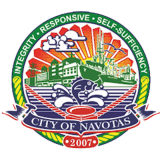 City of Navotas Municipality